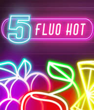 5 Fluo Hot