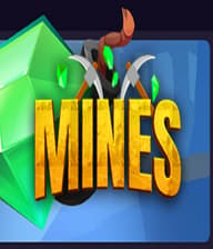 Mines