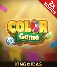 Color Game