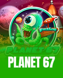 Planet 67	
