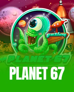 Planet 67	