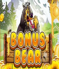 Bonus Bear