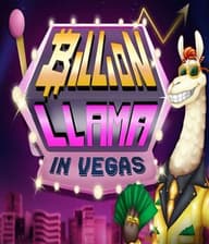 Billion Llama in Vegas