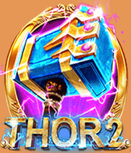 Thor 2