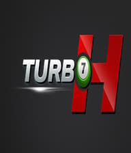 TurboH7NoJackpotOB