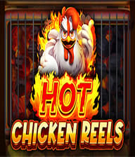 Hot Chicken Reels
