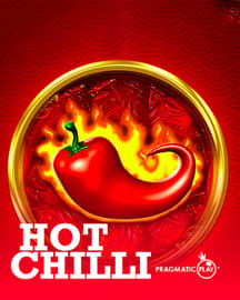 Hot Chilli
