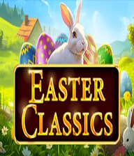 Easter Classics