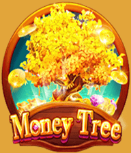 Money Tree