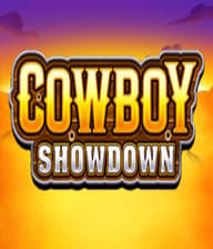 Cowboy Showdown 91