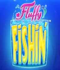 Fluffy Fishin