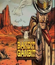 Bandit Gambit