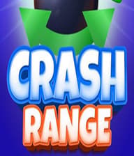 Crash Range