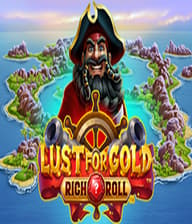 Rich Roll Lust for Gold