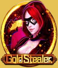 Gold Stealer