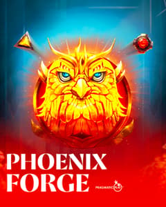 Phoenix Forge