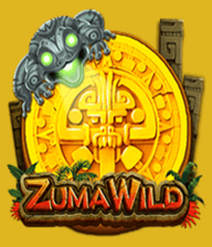 Zuma Wild