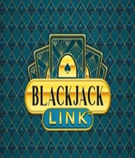 Blackjack Link