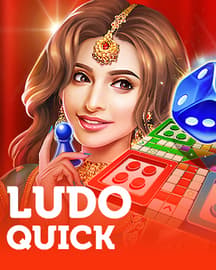 Ludo