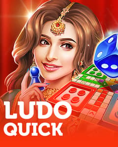 Ludo