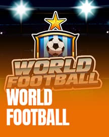 World Football	