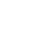 Habanero