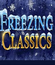 Freezing Classics