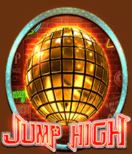 Jump High