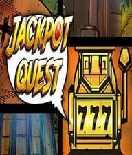 Jackpot Quest