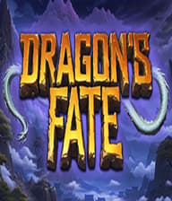 Dragons Fate