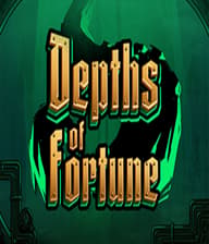 Depths of Fortune