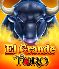 El Grande Toro