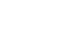 Blueprint Games