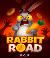 Rabbit Road