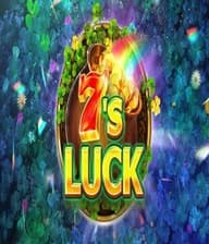 7s Luck