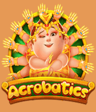 Acrobatics