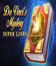 Da Vincis Mystery