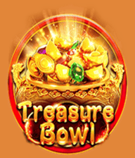 Treasure Bowl