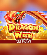 Dragon Wish