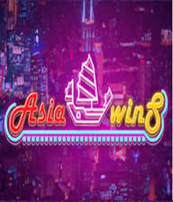 Asia Wins