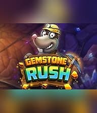 Gemstone Rush