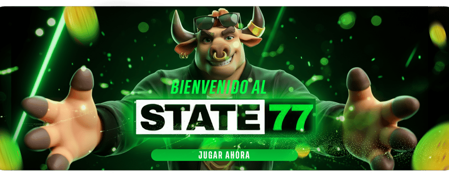 state77.com