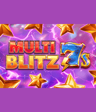 Multi Blitz 7s