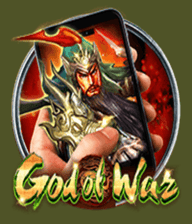 God of War M