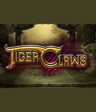 Tiger Claws