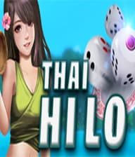 Thai HiLo