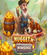 Nugget n Nonsense