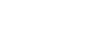 Gamediaworks