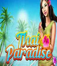 Thai Paradise