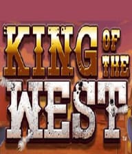 King Of The West
